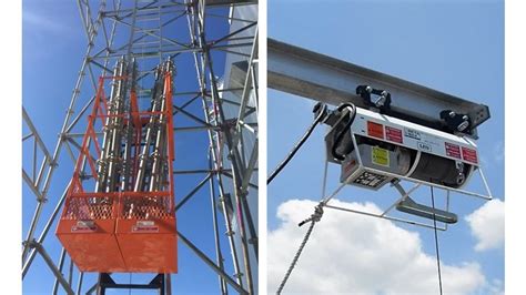 beta max hoist|Beta Max Inc. Hoist Systems and Accessories .